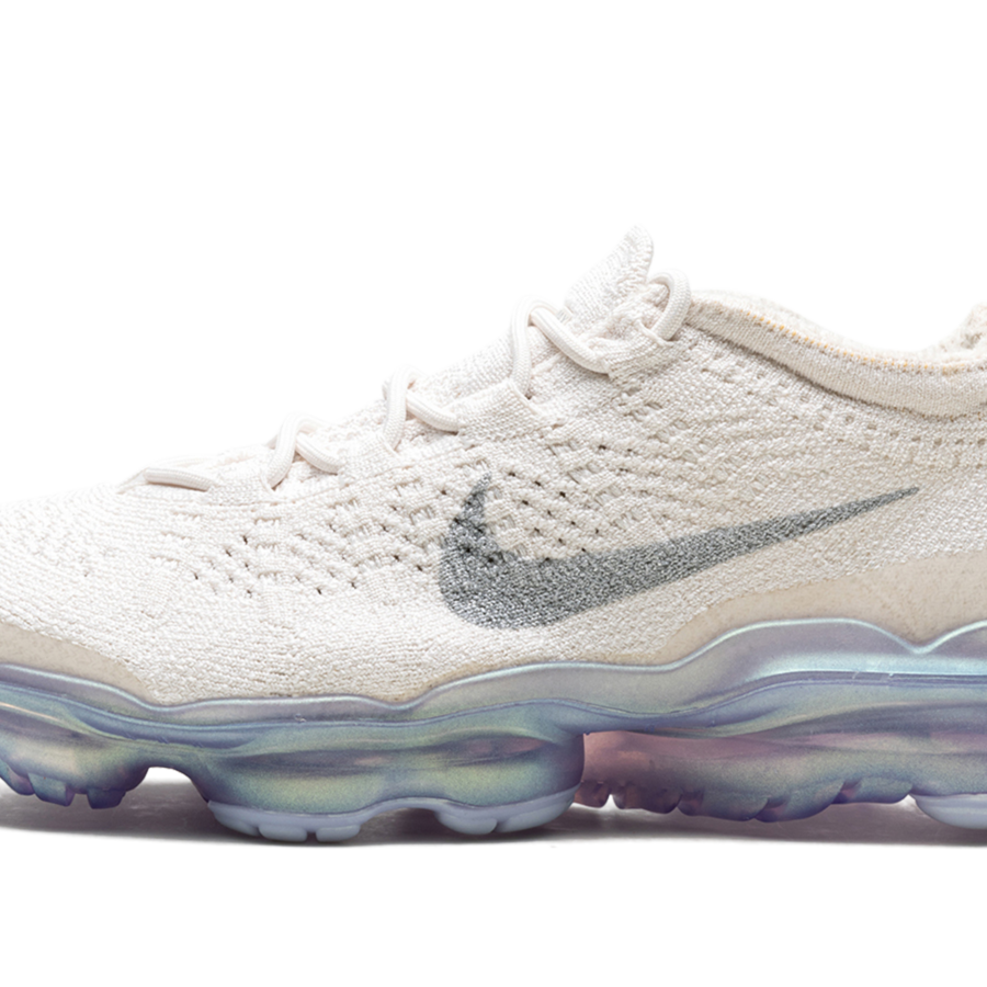 Air VaporMax 2023 Flyknit WMNS "Phantom" FD3148 002