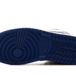 Air Jordan 1 Mid "Rare Air" DQ8426 102