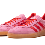 Handball Spezial "Better Scarlet" JR5006