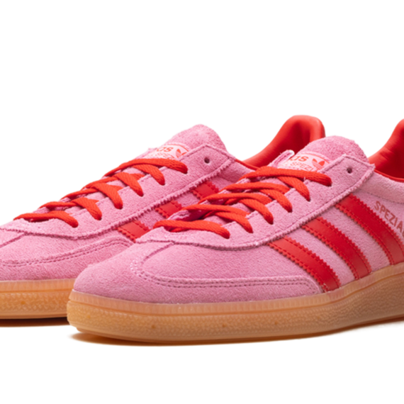 Handball Spezial "Better Scarlet" JR5006