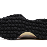 327 "Twilight Haze Faded Plum" U327WPKB