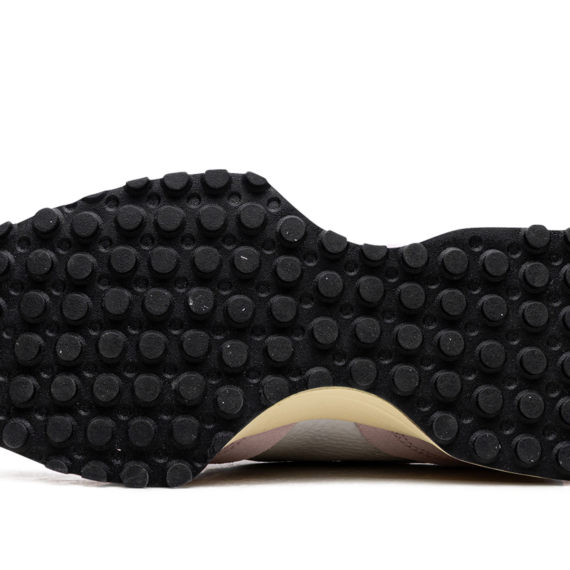 327 "Twilight Haze Faded Plum" U327WPKB