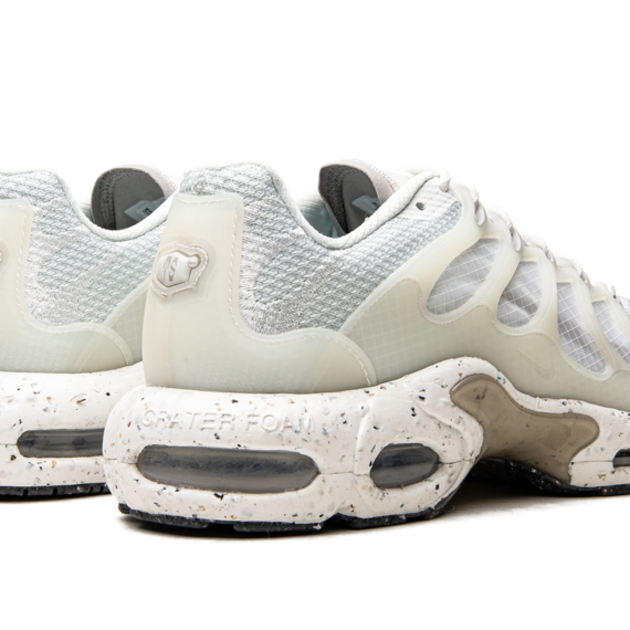 Air Max Terrascape Plus DN4590 100