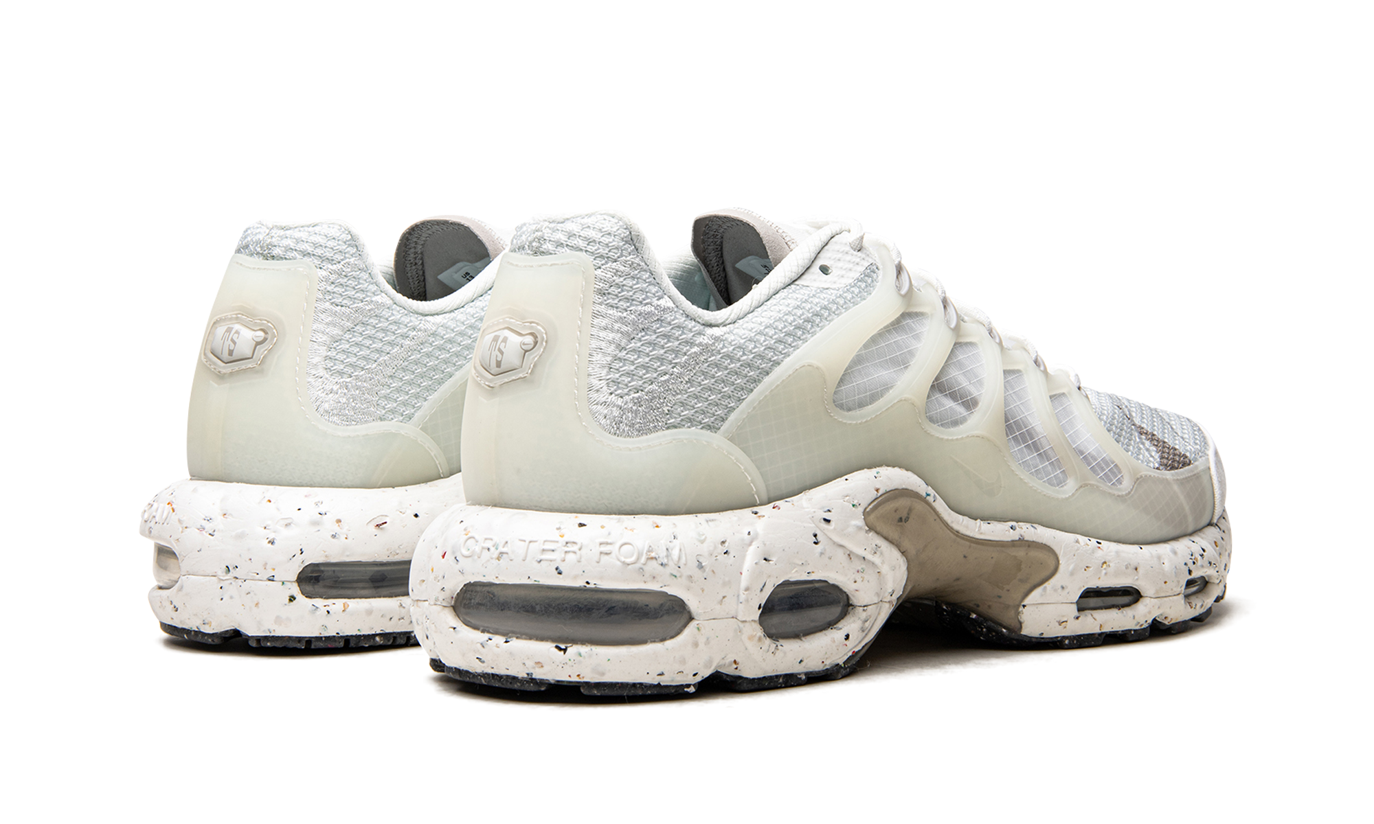Air Max Terrascape Plus DN4590 100
