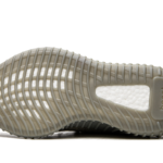 Yeezy 350 V2 "Granite" HQ2059
