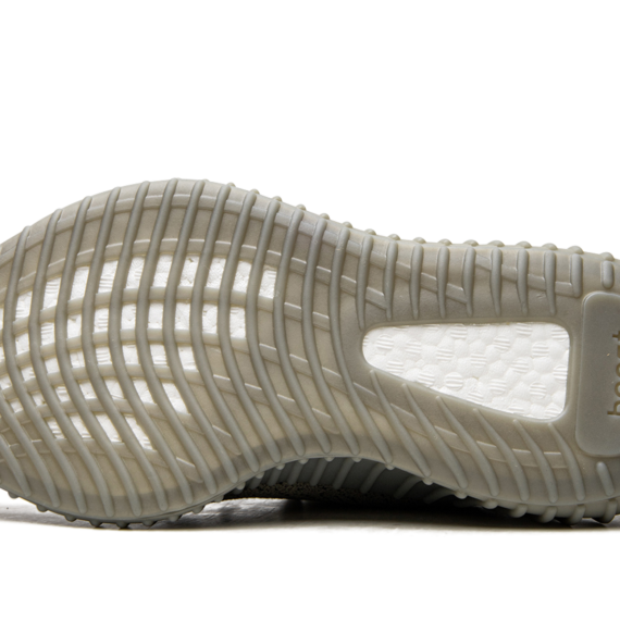 Yeezy 350 V2 "Granite" HQ2059