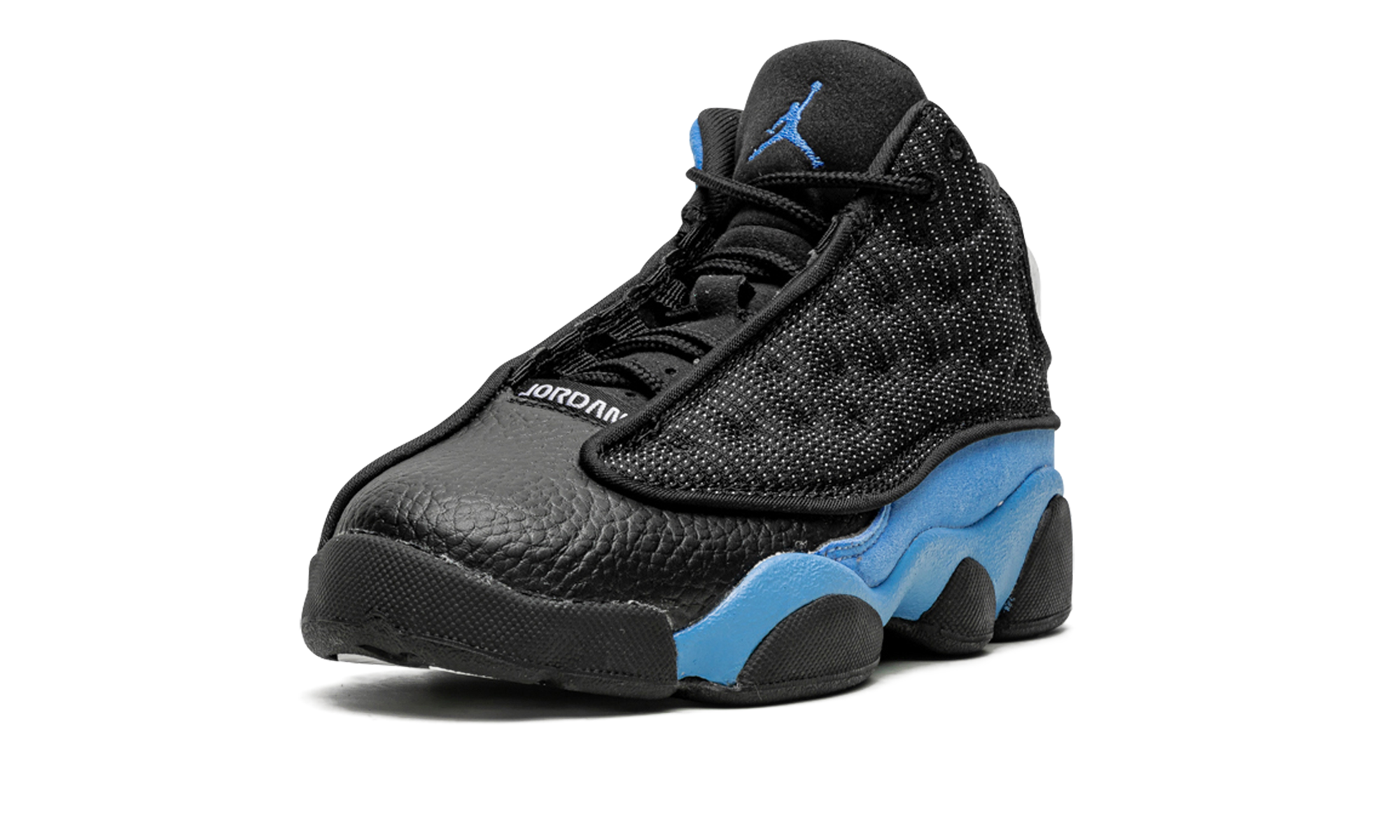 Air Jordan 13 PS "University Blue" 414575 041