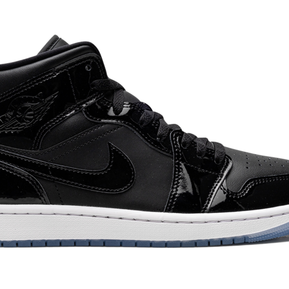 Air Jordan 1 Mid SE "Space Jam" DV1308 004