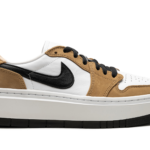 AIR JORDAN 1 ELEVATE WMNS "Rookie Of The Year" DH7004 701