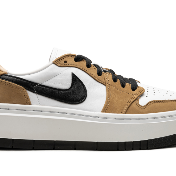 AIR JORDAN 1 ELEVATE WMNS "Rookie Of The Year" DH7004 701