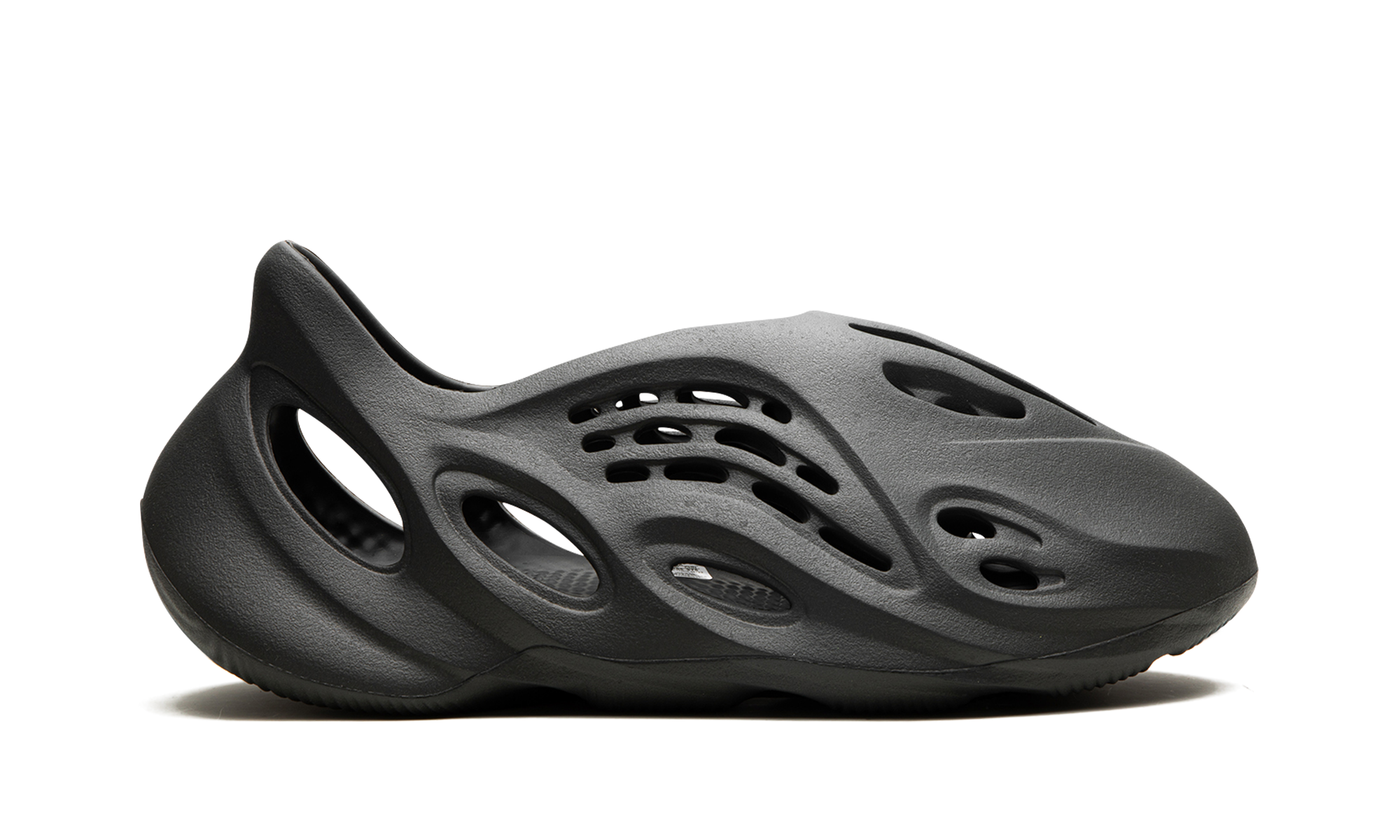 Yeezy Foam Runner "Carbon" IG5349