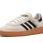 Handball Spezial WMNS "Aluminium" IF6562