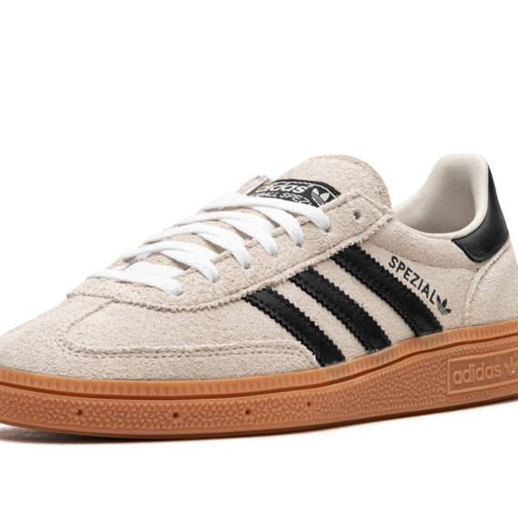 Handball Spezial WMNS "Aluminium" IF6562