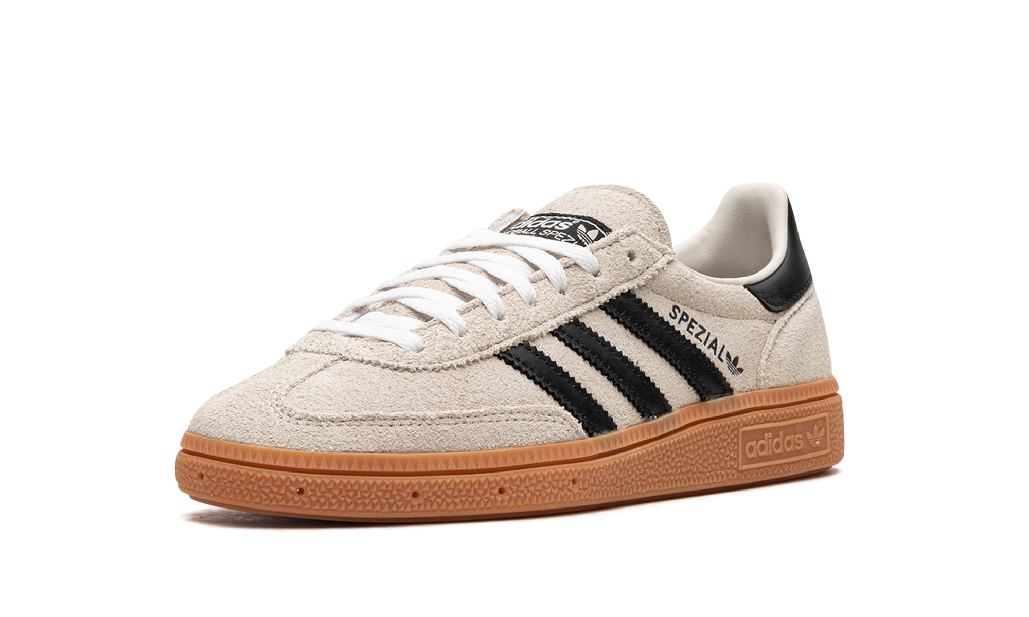 Handball Spezial WMNS "Aluminium" IF6562
