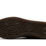 Adidas Handball Spezial "Noble Green Off White Green Night" IH0137