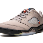 Air Jordan 5 Retro Low "PSG" DX6325 204