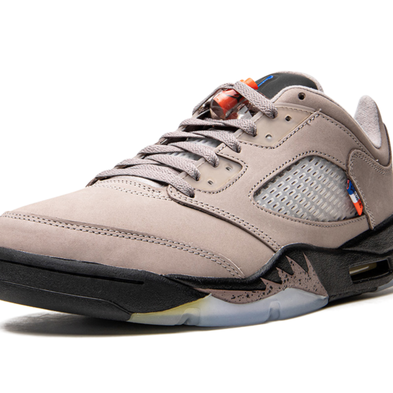 Air Jordan 5 Retro Low "PSG" DX6325 204