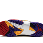 Air Jordan 7 Retro GS