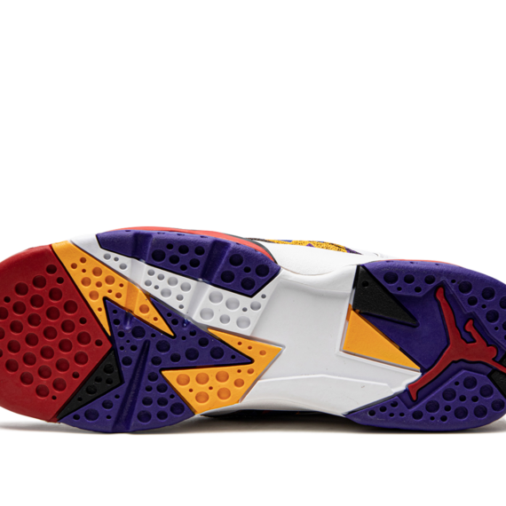 Air Jordan 7 Retro GS