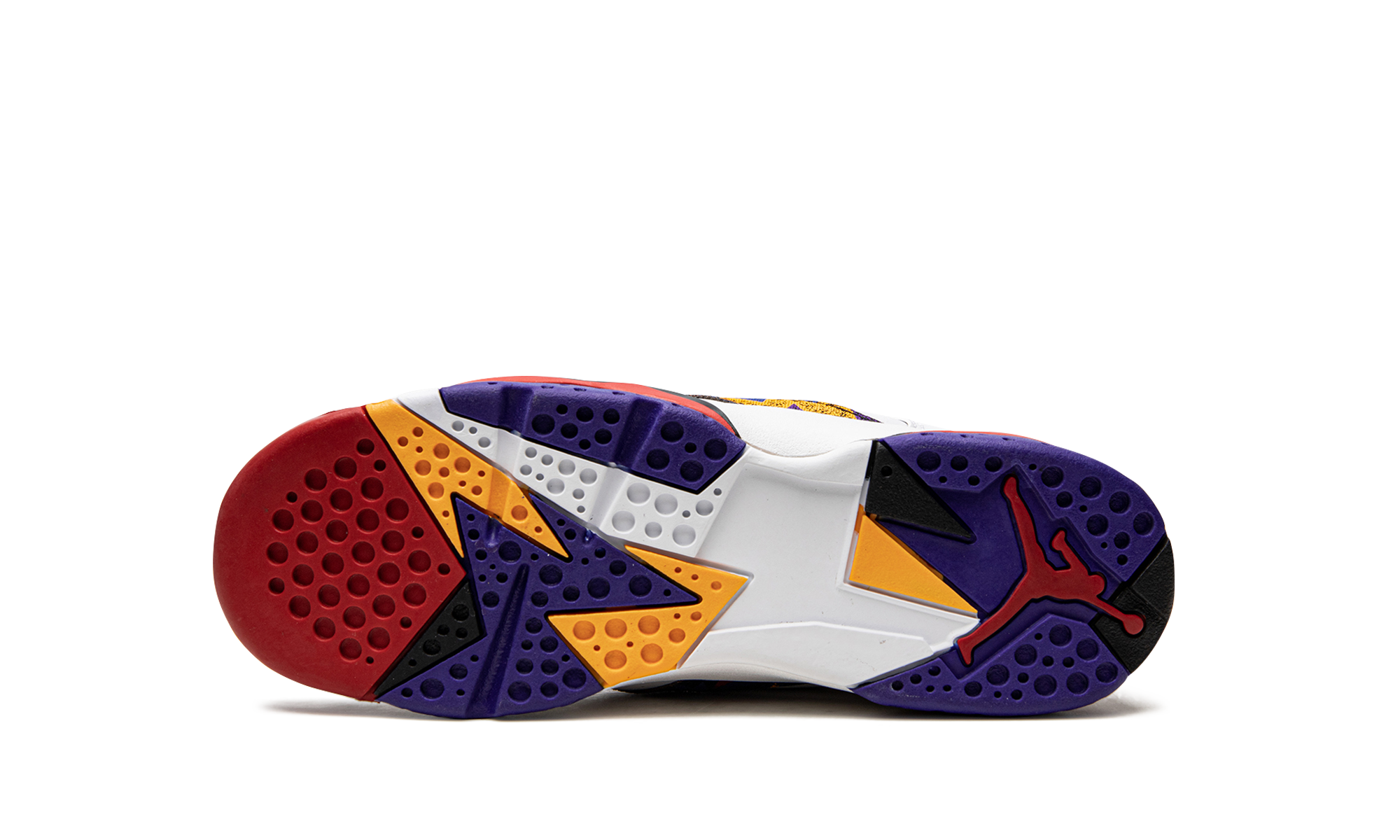 Air Jordan 7 Retro GS