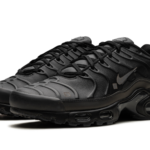Air Max Plus "A-COLD-WALL - Black" FD7855 001