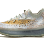 Yeezy 380 Boost Kids "Pepper" FZ4417