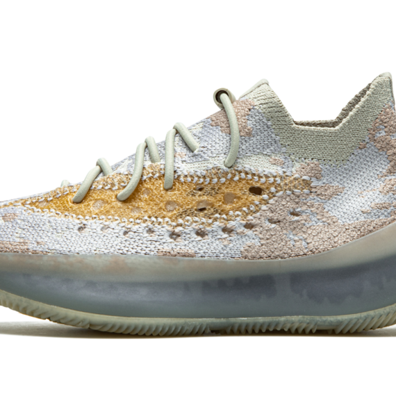 Yeezy 380 Boost Kids "Pepper" FZ4417