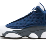Air Jordan 13 Retro High GS "Flint 2020" 884129 404