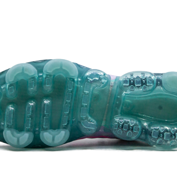 AIR VAPORMAX 2019 MNS WMNS "Platinum / Pink" AR6632 005