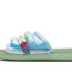 Super Play "J Balvin" DR1330 413