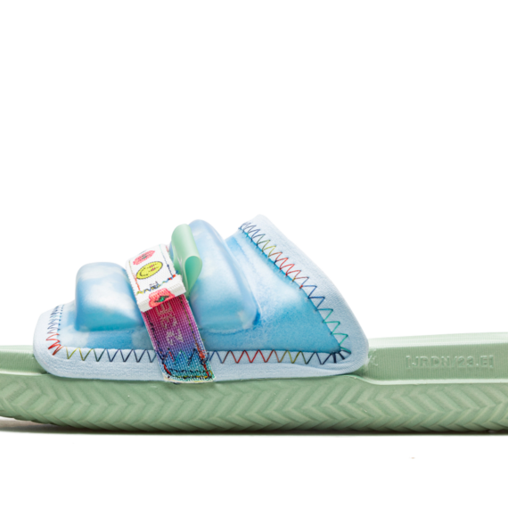 Super Play "J Balvin" DR1330 413