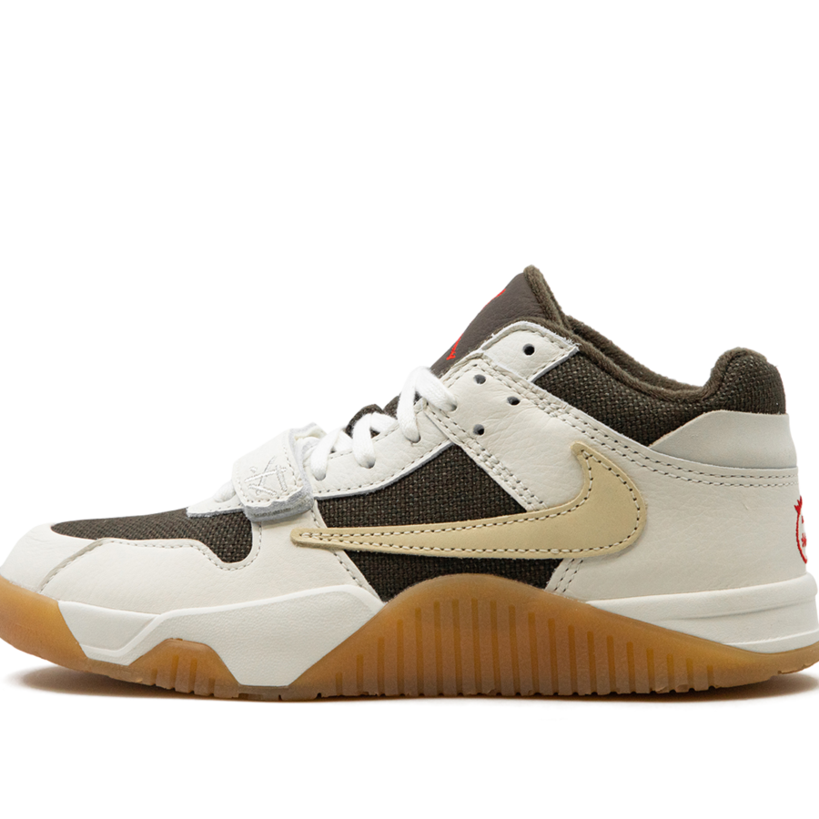 Jordan Jumpman Jack PS "Travis Scott - Sail" FJ2851 100