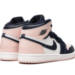 Air Jordan 1 Retro High OG PS "Bubble Gum" CU0449 641