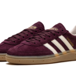 Handball Spezial WMNS "Maroon Cream" JP8726
