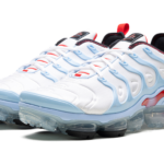 Air VaporMax Plus "USA" CW6974 100