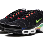 Air Max Plus SE DA5561 001