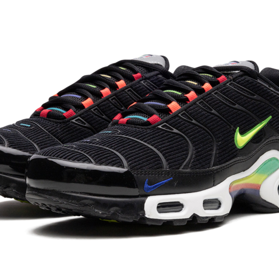 Air Max Plus SE DA5561 001