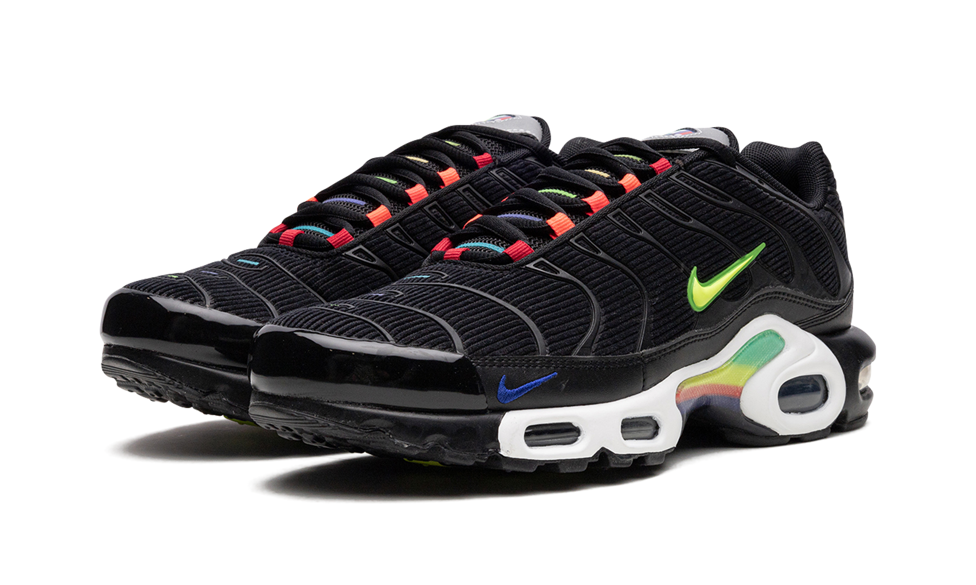 Air Max Plus SE DA5561 001