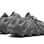 Yeezy 450 "STONE MARINE" IG5530