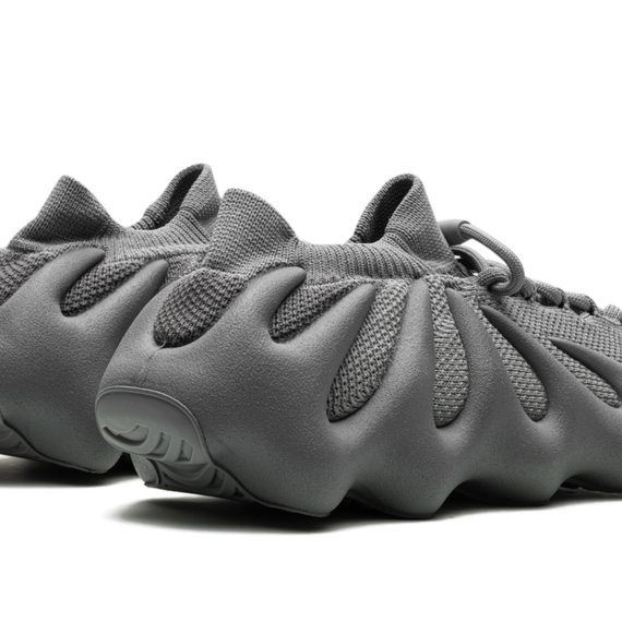 Yeezy 450 "STONE MARINE" IG5530