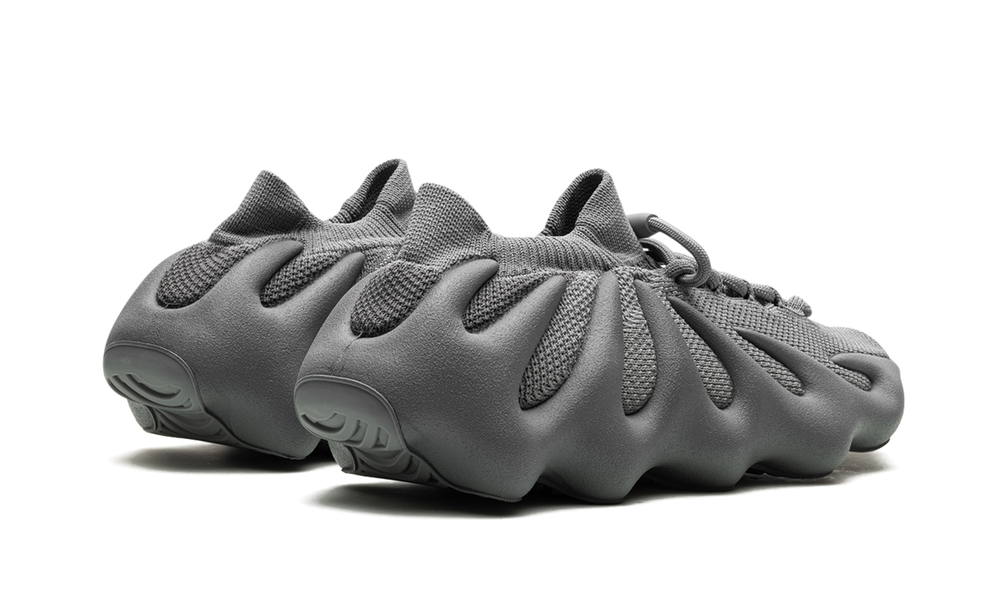 Yeezy 450 "STONE MARINE" IG5530