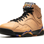 Air Jordan 7 "Afrobeats" DZ4729 200