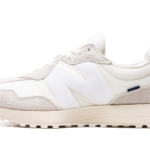 327 "Moonbeam / Raincloud" MS327FW