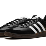 Handball Spezial "Black / White / Gum" IE3402