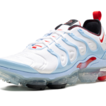 Air VaporMax Plus "USA" CW6974 100