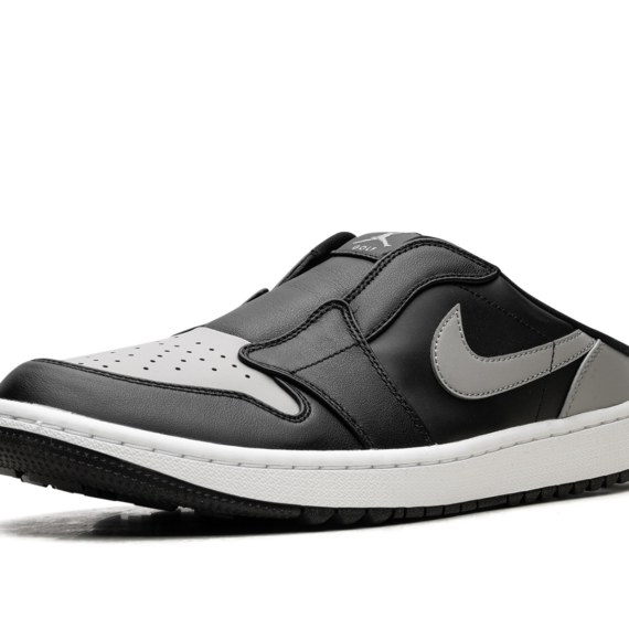 Air Jordan 1 Golf "Shadow" FJ1214 003