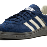 Handball Spezial "Night Indigo" IF7087