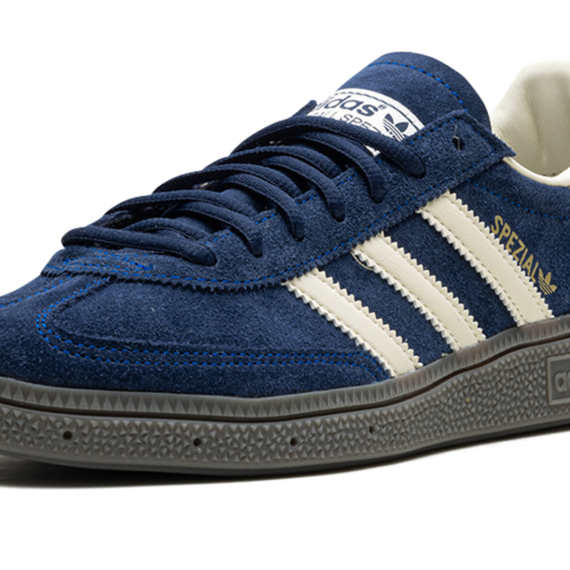 Handball Spezial "Night Indigo" IF7087