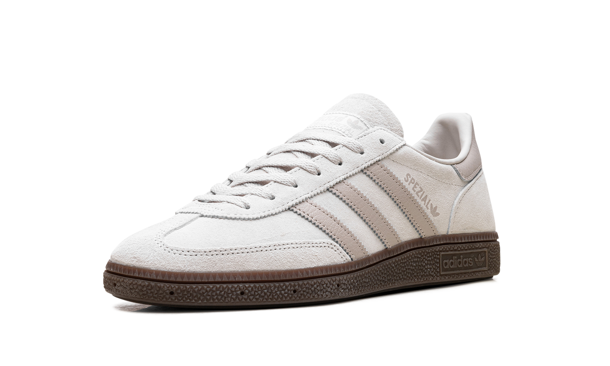 Handball Spezial "Alumina Wonder Beige" IH3825