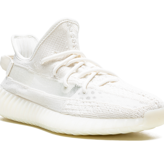Yeezy Boost 350 V2 "Bone" HQ6316